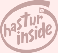 hastur inside